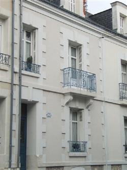 Immobilier - 